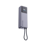 Xiaomi 165W Powerbank 10000mAh