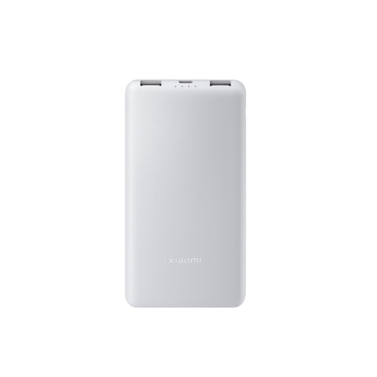 Xiaomi Powerbank 10000mAh 22.5W Lite