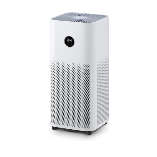 Xiaomi Smart Air Purifier 4