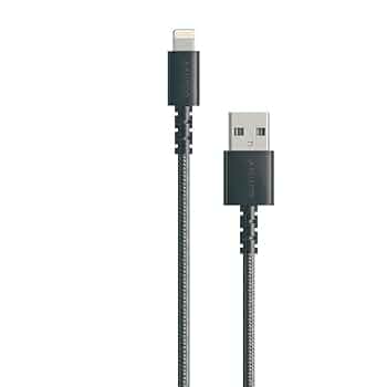 Anker PowerLine Select+ Lightning Cable