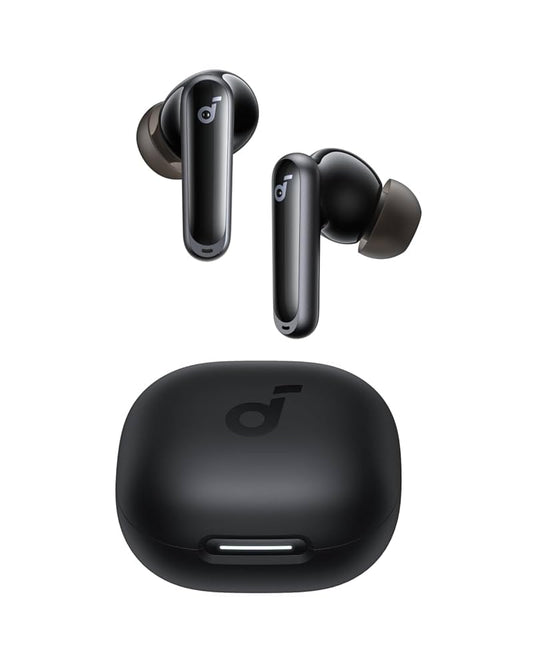 Anker Soundcore P40i Wireless Earbuds