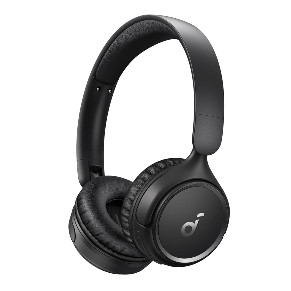 Soundcore by Anker H30i Headphones