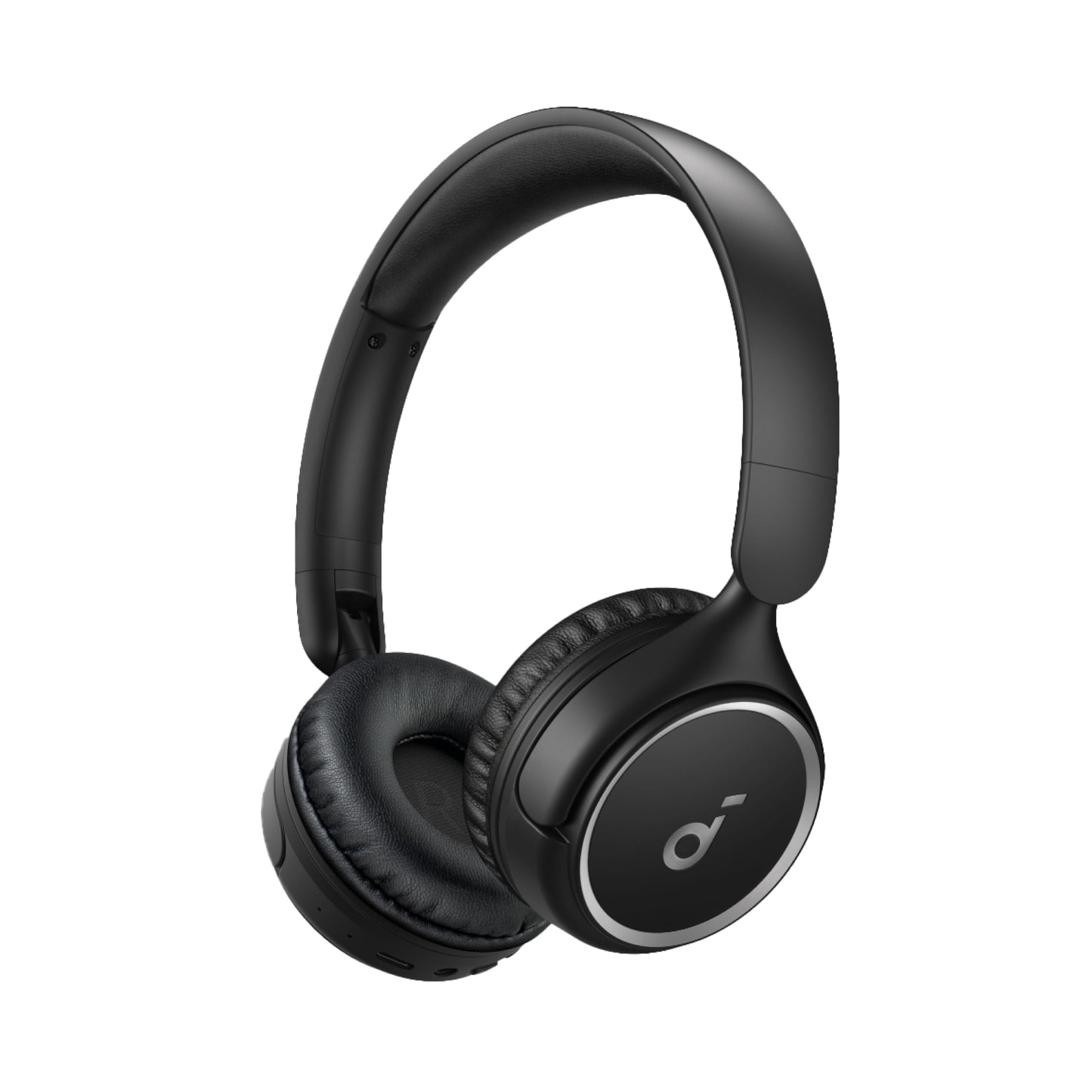 Soundcore by Anker H30i Headphones