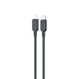 JBQ 35W USB C to Lightning Fast Charging Cable-A536832