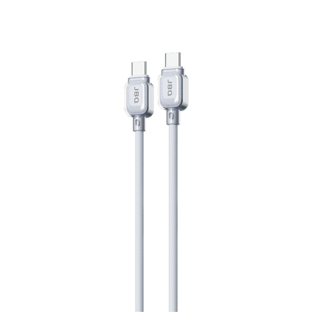 JBQ 60W USB C to C Fast Charging PD Cable-A654394