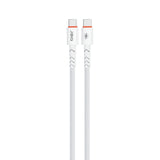 JBQ 60W Super Fast Charging USB C to C PD Cable-A654394