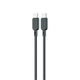 JBQ 240W Super Fast Type-C to Type-C Cable-A670492
