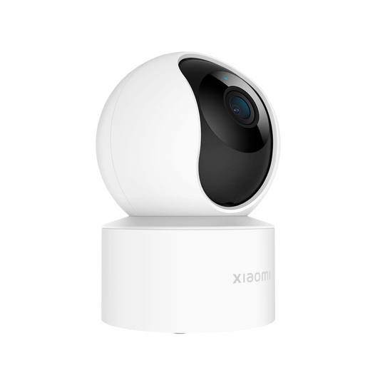 Xiaomi Smart Camera C200