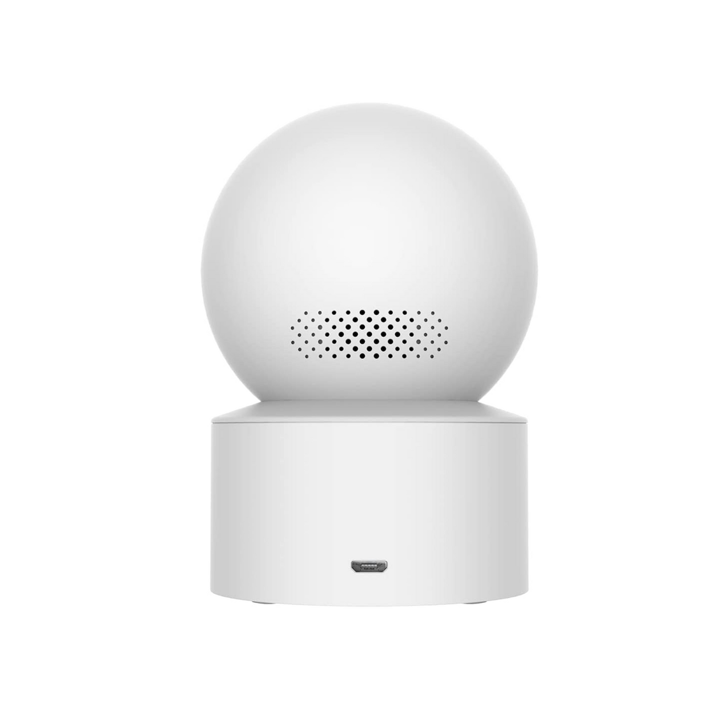 Xiaomi Smart Camera C200