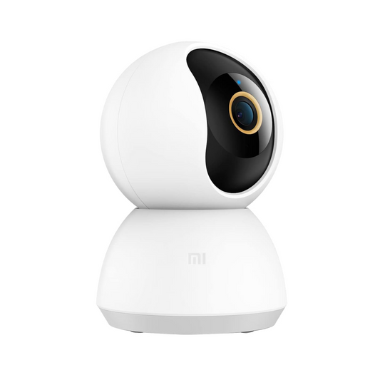 Xiaomi Smart Camera C300
