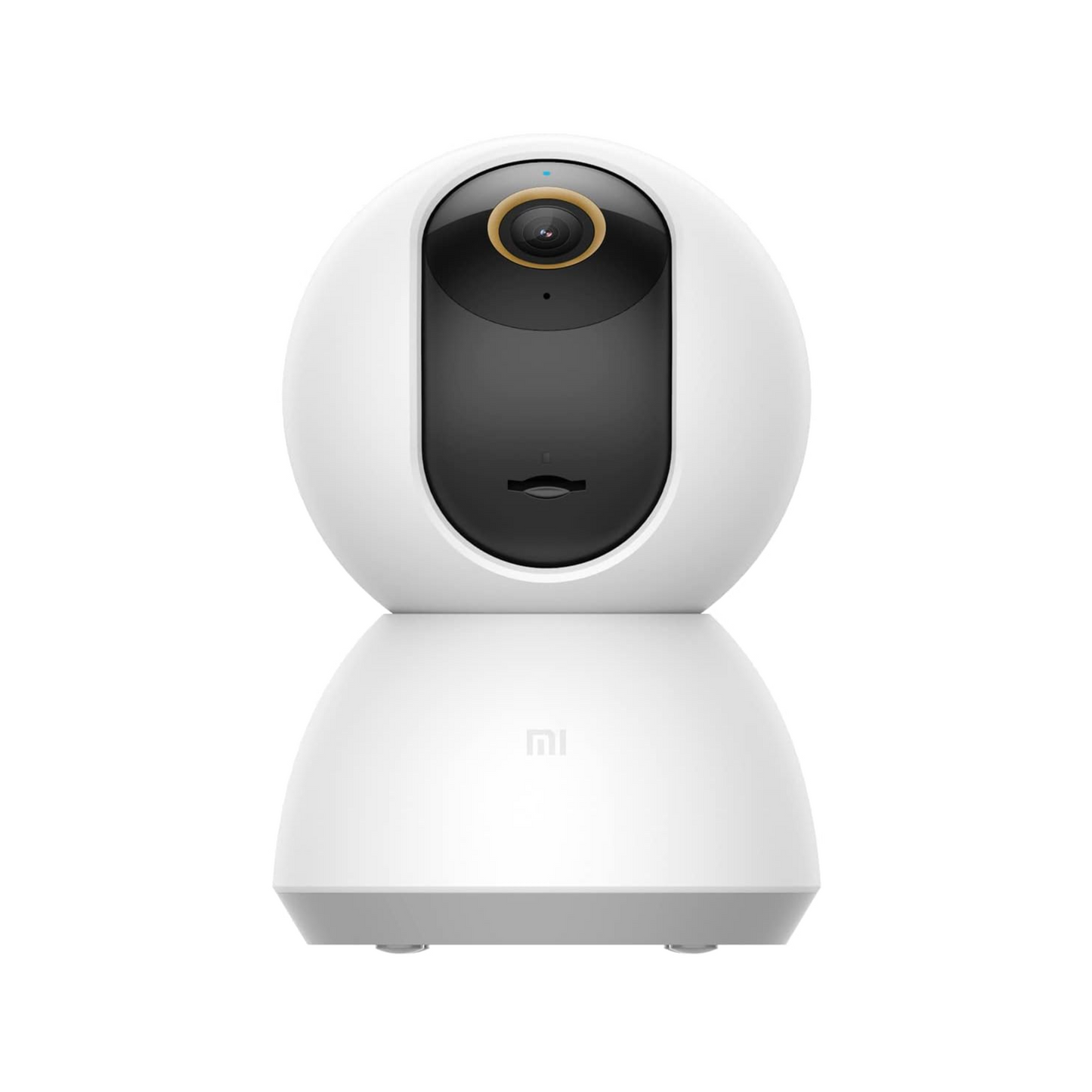 Xiaomi Smart Camera C300