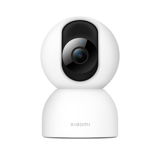 Xiaomi Smart Camera C400