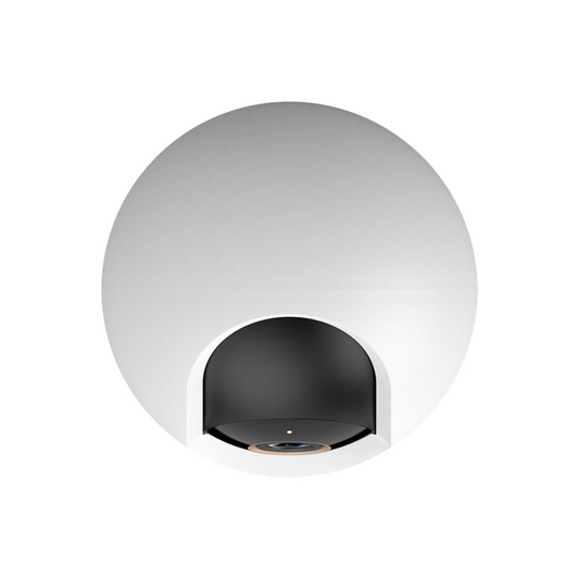 Xiaomi Smart Camera C500 Pro