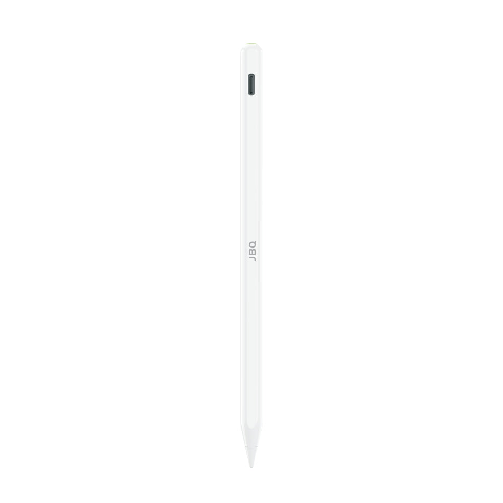 JBQ Stylus Pen For Perfect & Smooth Writing-D235461