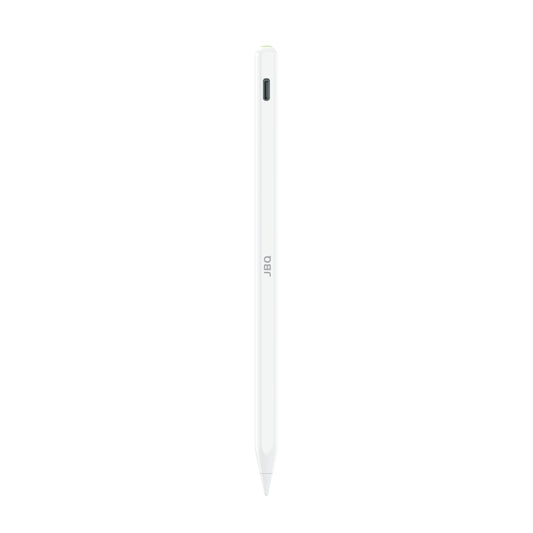 JBQ Stylus Pen For Perfect & Smooth Writing-D235461