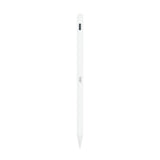 JBQ Stylus Pen For Perfect & Smooth Writing-D235461