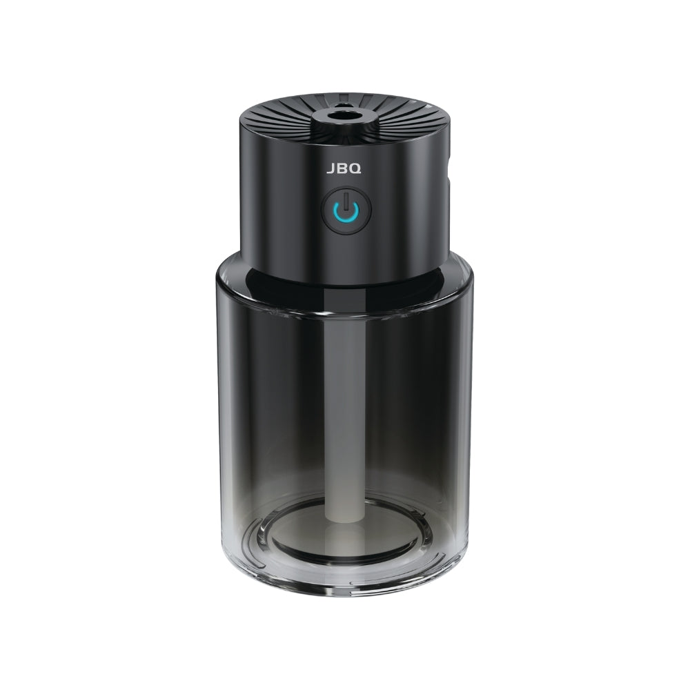 JBQ Aromatherapy Oil Diffuser Waterless Diffusers for Home, Car & Office-D934392