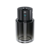 JBQ Aromatherapy Oil Diffuser Waterless Diffusers for Home, Car & Office-D934392