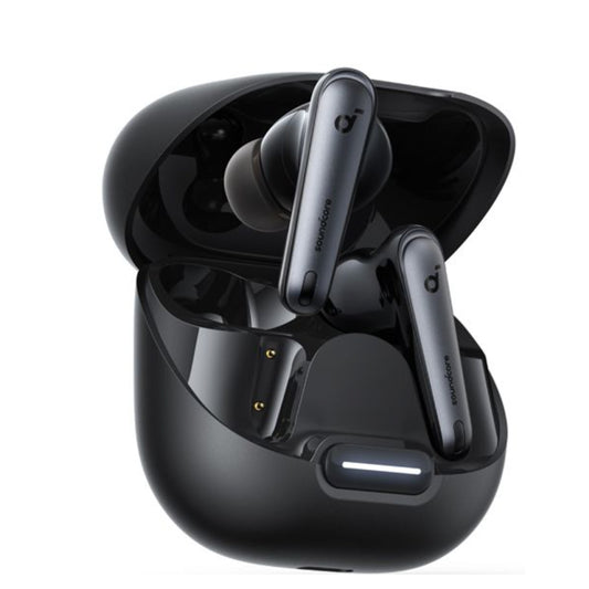 Soundcore Liberty 4 NC Earbuds