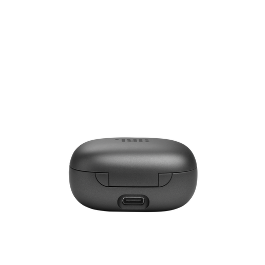 JBL Live Pro 2 TWS | True wireless Noise Cancelling earbuds