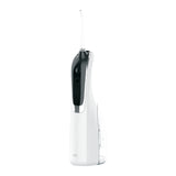 JBQ Portable Rechargeable IPX7 Waterproof Smart Water Flosser