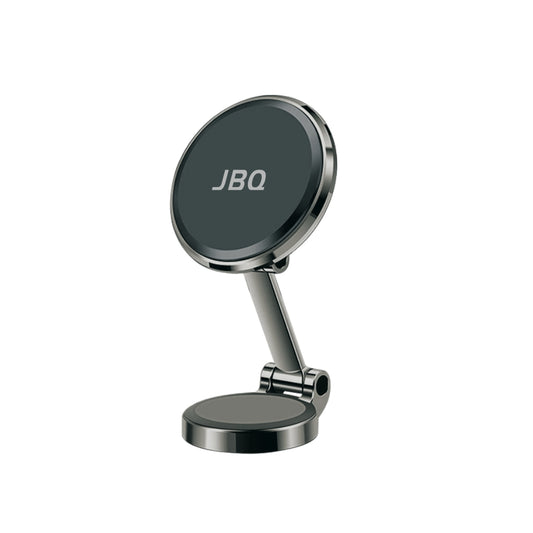 JBQ Mini-Size Phone Holder-N190342