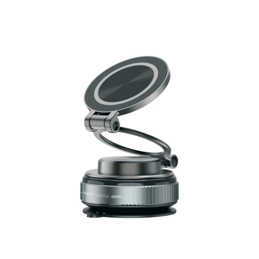 JBQ Magnetic Mobile Phone Holder-N253412