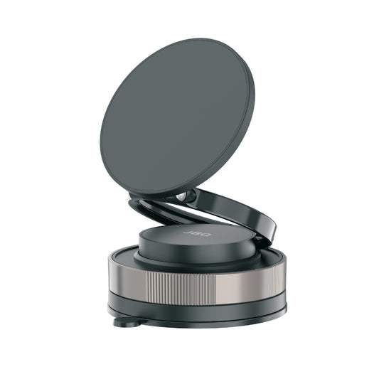 JBQ Magnetic Phone Holder-N255162
