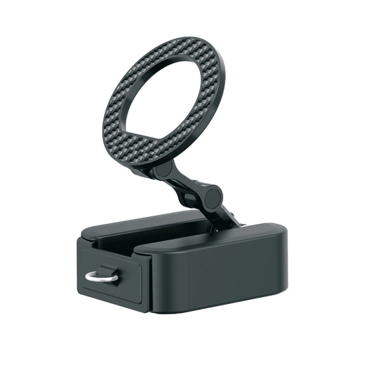 JBQ Magnetic Mobile Holder-N356962