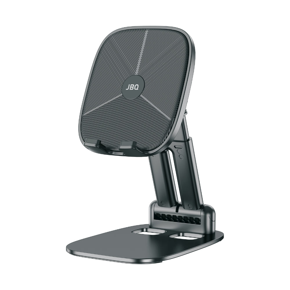 JBQ Mobile Phone Holder-N367552