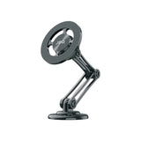 JBQ Foldable Mobile Holder-N488442