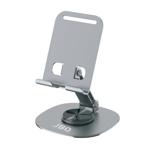 JBQ Aluminum Mobile Holder-N519084