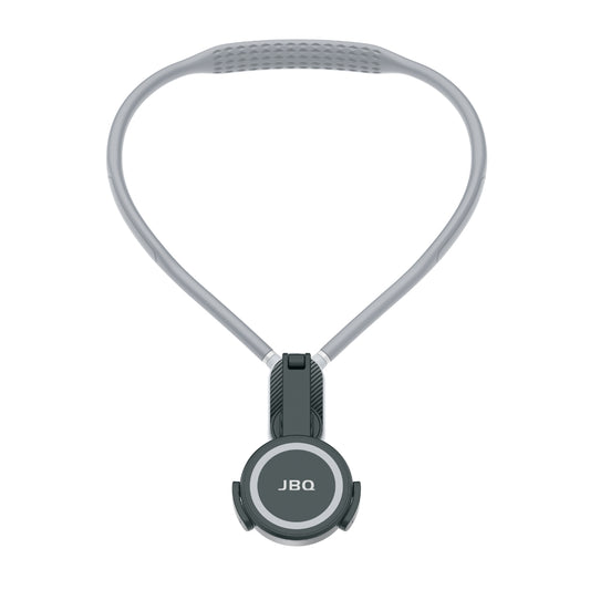 JBQ Mobile Holder For Neck-N621792