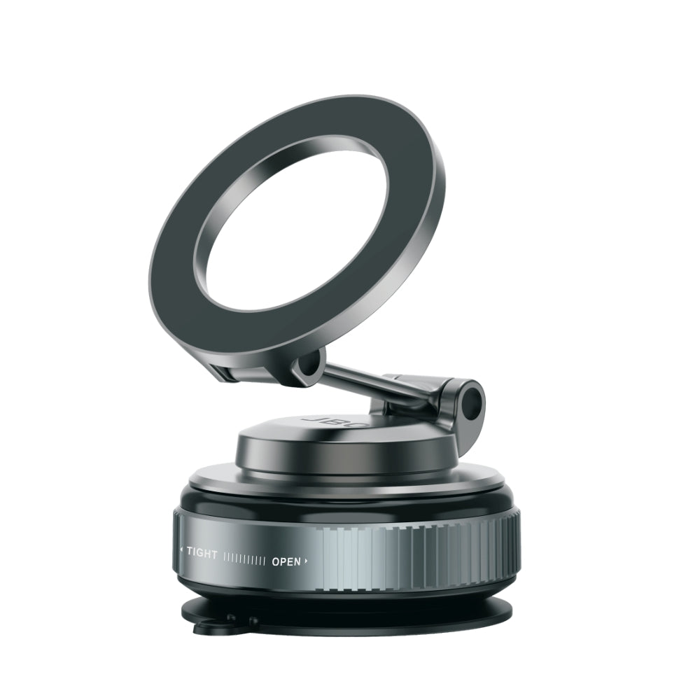 JBQ Magnetic Mobile Phone Holder-N720382