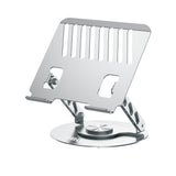 JBQ Laptop & Tablet Holder-N834844