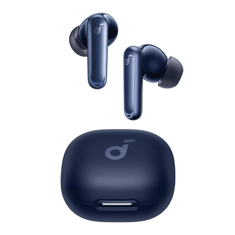 Anker Soundcore P40i Wireless Earbuds