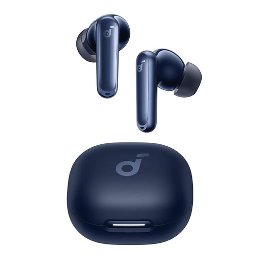 Anker Soundcore P40i Wireless Earbuds