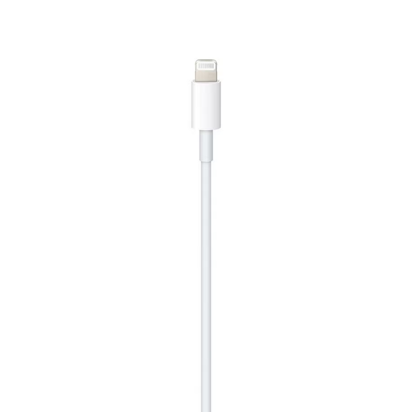 Apple USB-C to Lightning Cable (1m)