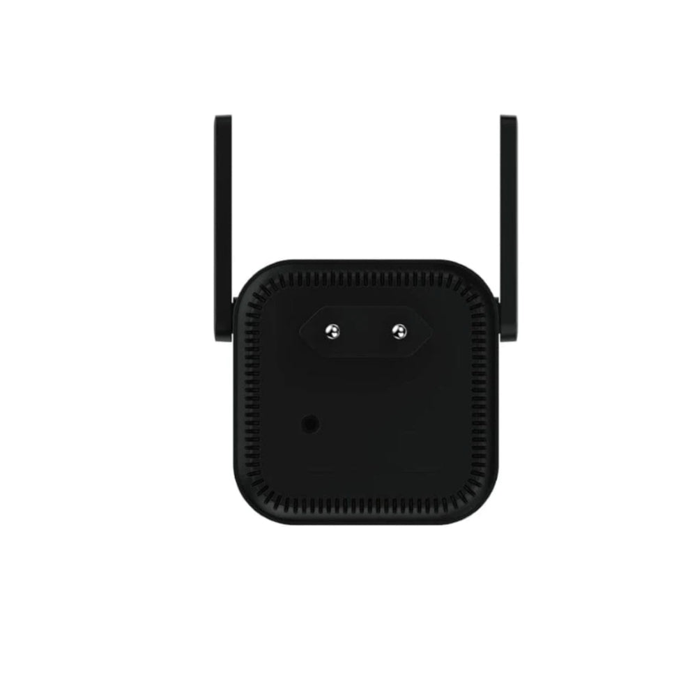 Xiaomi Wi-Fi Range Extender R03