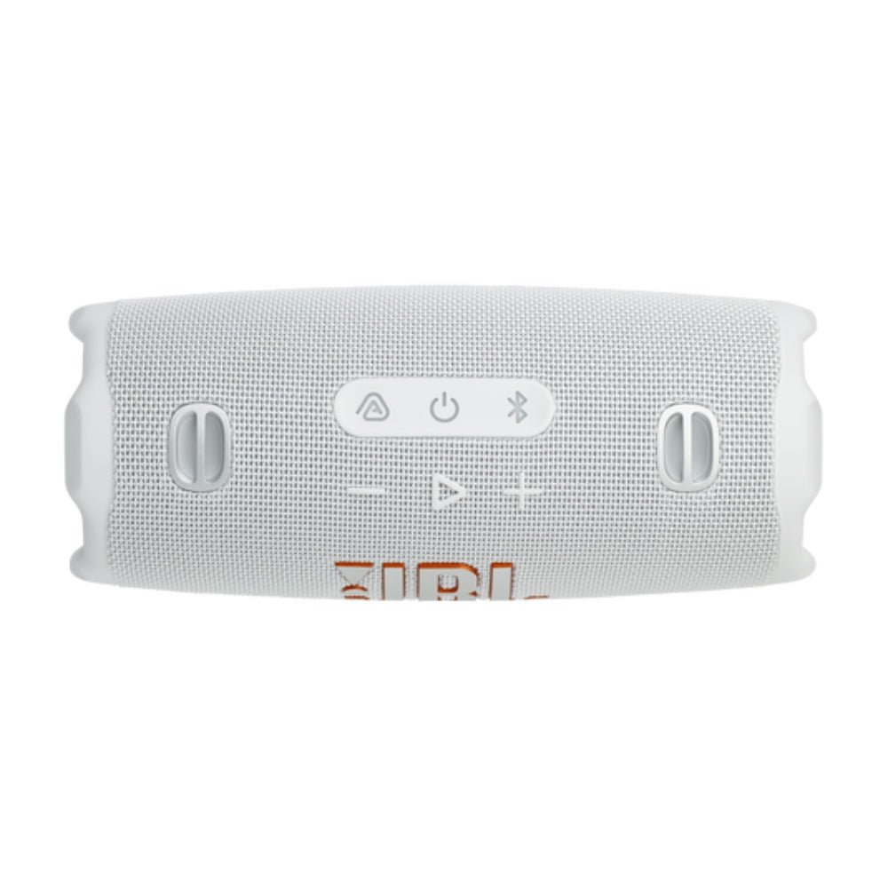 JBL Speaker Charge 6 White