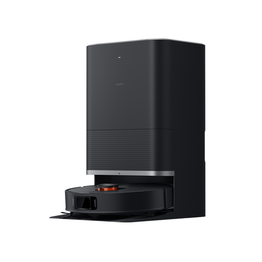 Xiaomi Robot Vacuum X20 MAX