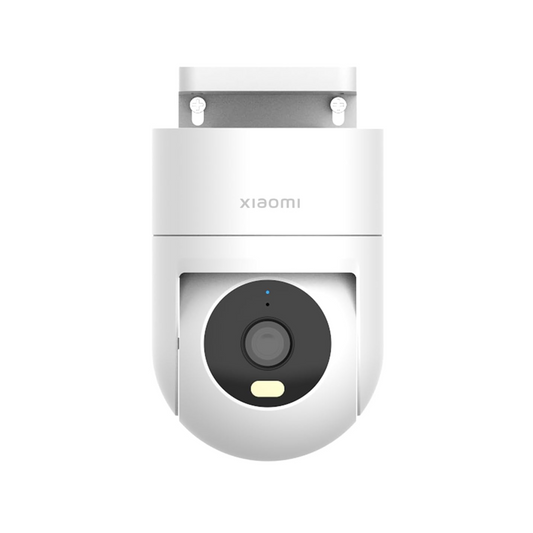 Xiaomi Outdoor Camera CW400