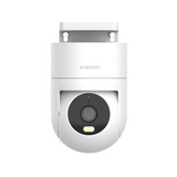 Xiaomi Outdoor Camera CW400