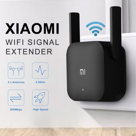Xiaomi Wi-Fi Range Extender R03