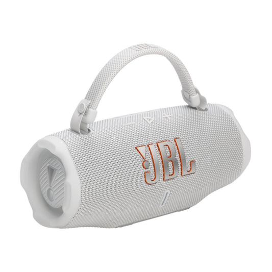 JBL Speaker Charge 6 White
