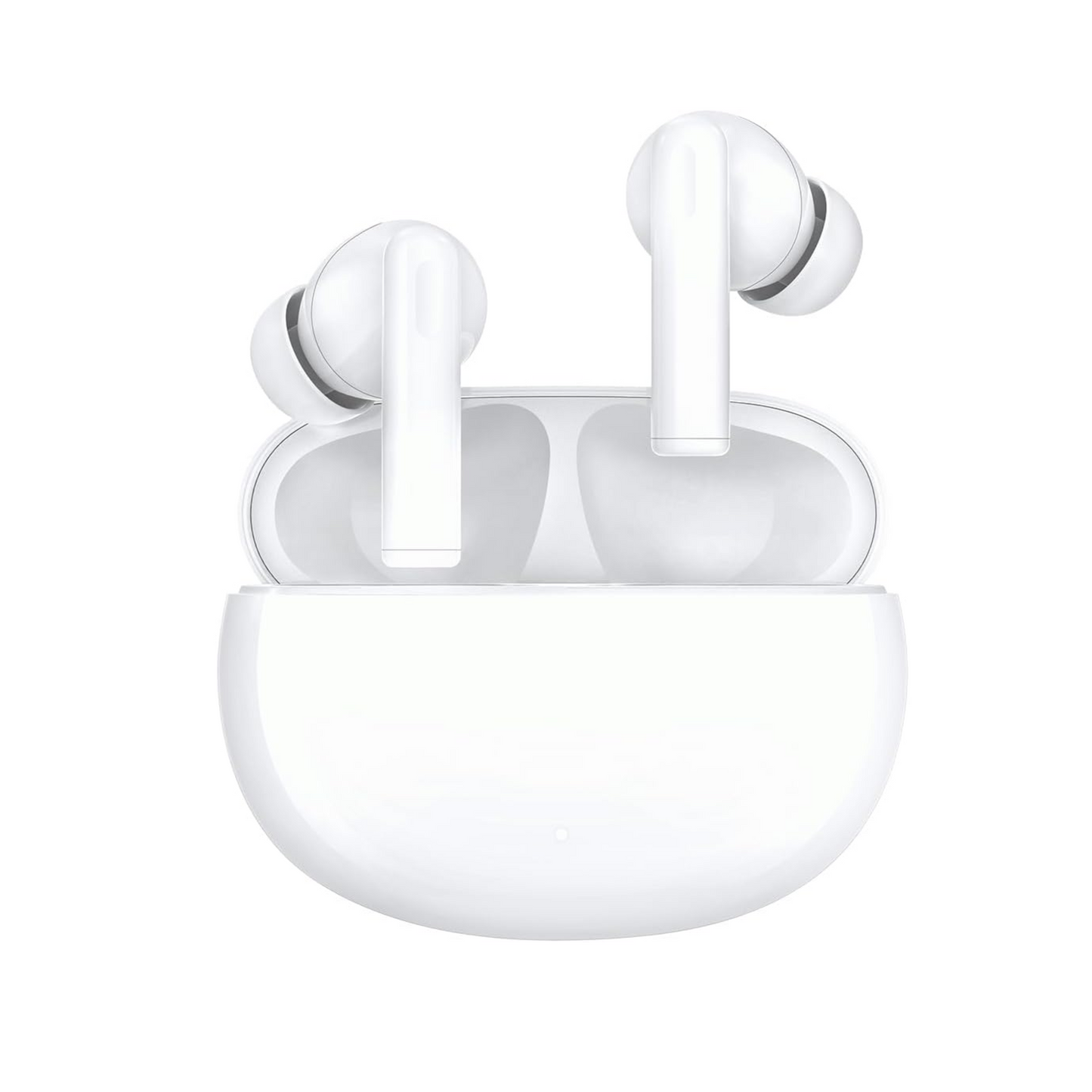 Honor Earbuds X5 White