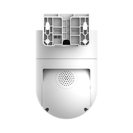 Xiaomi Outdoor Camera CW400