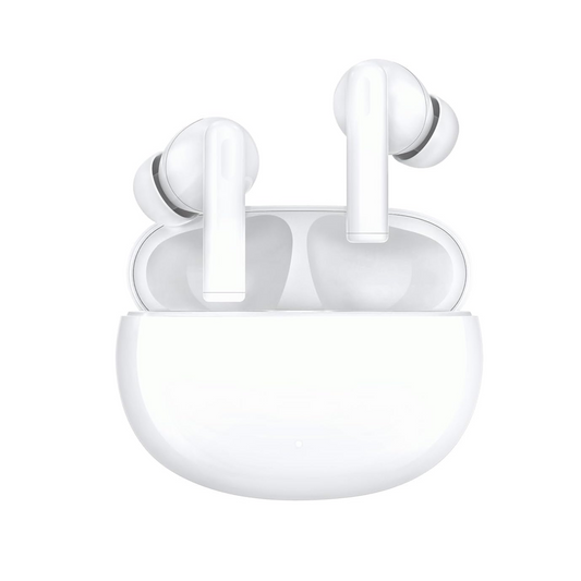 Honor Earbuds X5 White