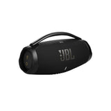 JBL Speaker Boombox-3 Black