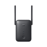 Xiaomi AC1200 Wi-Fi Range Extender